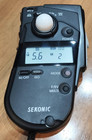  mint W strap  Sekonic L-408 Multi Master Exporsure Light Meter From Japan