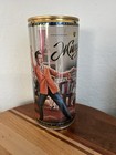Zhiguli Beer Can    dudes In The House Of Culture Of Youth    No  7 2013   