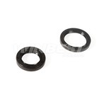 Timing Belt Kit Water Pump Kit Fit For 01-05 Honda Civic 1 7l L4 Sohc New