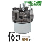 Carburetor Carb For Briggs   Stratton 698479 698475 693518 591925 Engine New