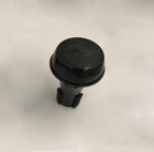 New Mute Trumpet Mini Muffler For Silencing Parts For Trumpet Straight Mute For