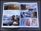 2014 Buick Lacrosse 36-page Original Car Dealer Sales Brochure Catalog