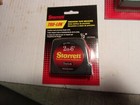 6-starrett   ch12-2me9   2m 6     Tru-lok   Duel Tape Measures   6-per Box   New
