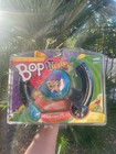 Vintage Sealed 1998 Hasbro Bop It Extreme Handheld Electronic Game