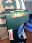 Starbucks Reusable Cold Cups Set Of 5 - 24 Fl Oz Multi Color - New Summer 2022