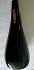 Bach Trombone Straight Mute   New