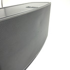 Sonos Play 5 Gen 1 Wireless Speaker - Black  read Desc 