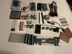 Ultimate Raspberry Pi Inventor Kit Osepp Arduino Learn To Code Gift For Nerds