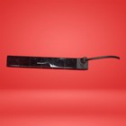 Sony Playstation 4 Ps4 Motion Sensor Camera Black Usb Compatible