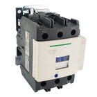 New Ac Lc1d80g7 Contactor 120v Coil Same As Schneider Contactor Lc1d80g7 3p 80a