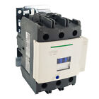 New Lc1d80g7 Contactor 120v Coil 3p 80a Replace Schneider Contactor Lc1d80g7 Ac