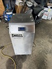 Fumex Fa2ssd Fume Extractor  As-is