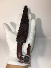 Wwii Era Knife