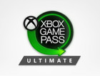 Xbox Game Pass Ultimate 12 Month   Game Pass Core    Usa   Global With Vpn