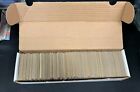 1958 Topps Baseball Card  u-pick  Set Builder Lot  5 Picks  Mostly Vg-ex Range  