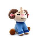 Youtooz Rammie Uwu Plush Plushie Doll H1ft