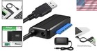 Sata To Usb Adapter Cable Usb 3 0 For 2 5 3 5 Inch Hdd Ssd Data Transfer