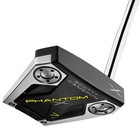 Titleist Scotty Cameron Phantom X 7 5 Putter 34 Inches Value