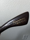 Harry Potter 25th Anniversary Nimbus 2000 Broomstick Popcorn Bucket Cinemark