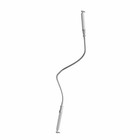 Polaris Rzr Shift Cable  For Specific Models  Genuine Oem - 7081921
