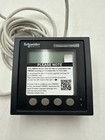 Schneider Electric Metsepm5rd Pm5500 Power Logic Meter Display