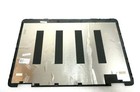 New Oem Dell Latitude 3190 2-in-1 11 6  Lcd Back Cover Lid Assembly Big07 4r0ft