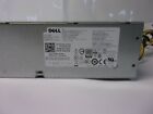 Dell 0dhvjn L240em-00 80  Bronze 240 Watt Power Supply