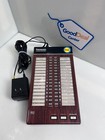 Panasonic Easa-phone Kx-t1235d Automatic Dialer