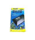 Tetra Whisper Ap Deep Water Aquarium Air Pump Ap 300  for Tank Up To 300 Gallon 