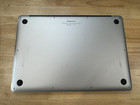 2015 Apple Macbook Pro 15    Retina Quad Core I7 - 16gb - 512gb Ssd Hd os Monterey