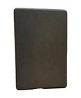 Heathyoga Yoga Block 3    X 5 5    X 8 5    Non-slip Hard Foam