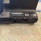 Plantronics W02 Wireless Headset Base Charger With Power Adapter