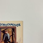 1936 The Little Red Schoolhouse Original 11x14    Lobby Card Dickie Moore