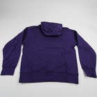 Phoenix Suns Nike Nba Authentics Sweatshirt Men s Purple New