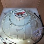 Siklu Etherhaul E-band Antenna Eh-ant-1ft Dl5 Microwave Antenna Point To Point