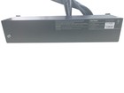 Cyber Power Pdu30swt16fnet 16 Outlets 200-240vac 50 60hz 24a Max Swithced Pdu