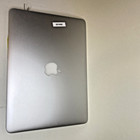 Oem Apple Macbook Pro 13  Late 2013 Mid 2014 A1502 Lcd Display Assembly 661-8153