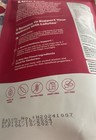 Lulutox Detox Energizing Tea Peach Flavor  Vegan Gluten-free  28 Tea Bags