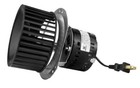 Oem Broan-nutone Motor S1101122 744  744fl  744led  744sfl  744flnt  744nt  744s