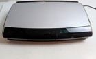 Bose Lifestyle Av18 Media Center No Remote No Power Supply Free Shipping