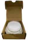 Notifier Fsp-951 Smoke Detector With Bases Fsp 951