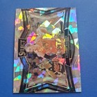 Panini Select Wnba 2025 Lindsay Whalen All-stars Insert  8 Minnesota Lynx