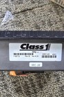 Class1 Tpg  Plus 118710 Total Pressure Governor