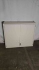 48  Jamestown Overhead Cabinet 100034 