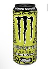 Monster Energy Lando Norris - 12 Pack  16oz   New Flavor