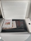 Frameo 10 1 Inch Wifi Digital Picture Frame  1280x800 Hd Ips Touch Screen Photo