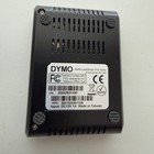 Dymo Labelwriter Printer Print Server Kc 301 With Adapter  Instruction Cd  Cord