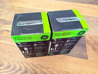 Ge Enbrighten Z-wave Plus Smart Motion Switch In-wall Zw4006 Jasco 26931