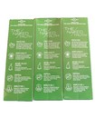 Durex Tropical Flavored Premium Male Condoms 3 Box   s - 30277  36count 