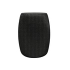 Motorola - B12 32 X 8 Docsis 3 1 Cable Modem - Black